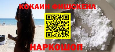 прущие грибы Новозыбков