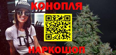 таблы Нарткала