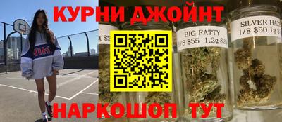 мдпв Нальчик