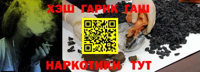 мдпв Нальчик