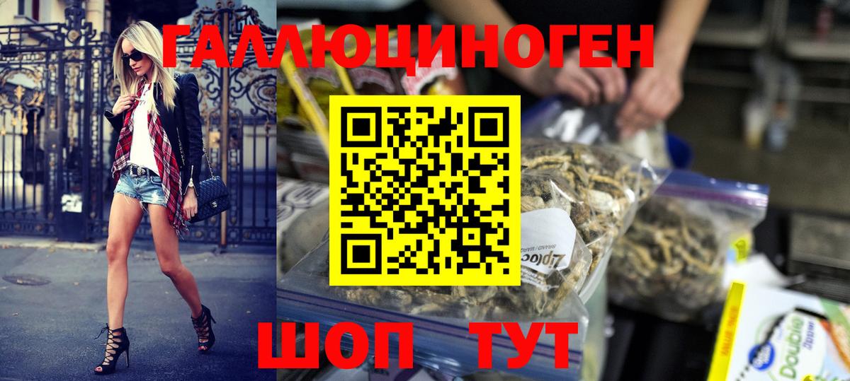 Галлюциногенные грибы ЛСД Урус-Мартан